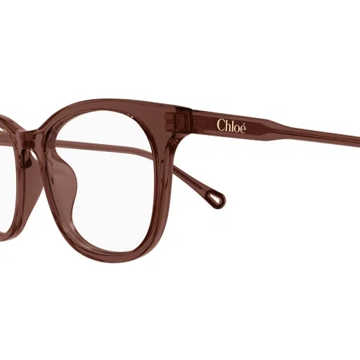 Chloe CH0314OA Eyeglasses - view 12